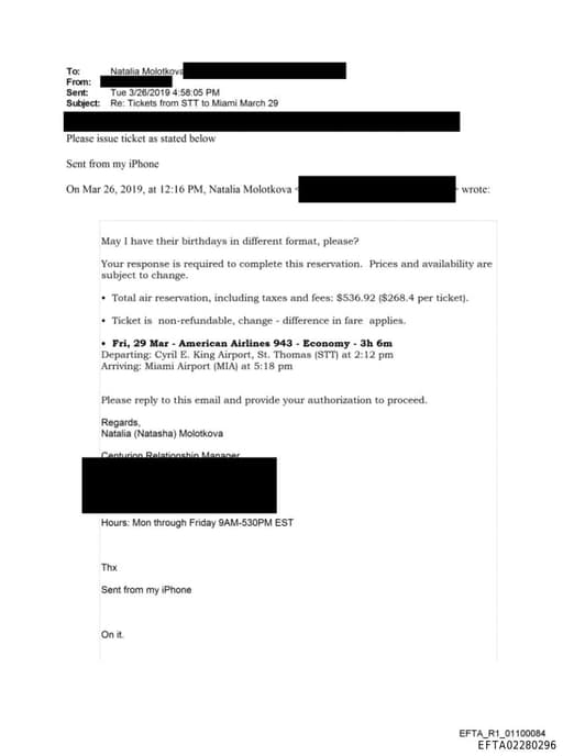 Preview of EFTA02280296