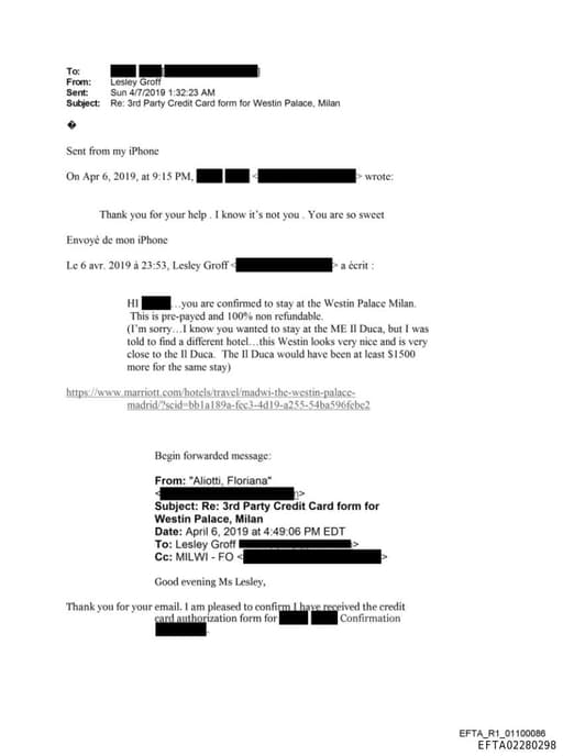 Preview of EFTA02280298