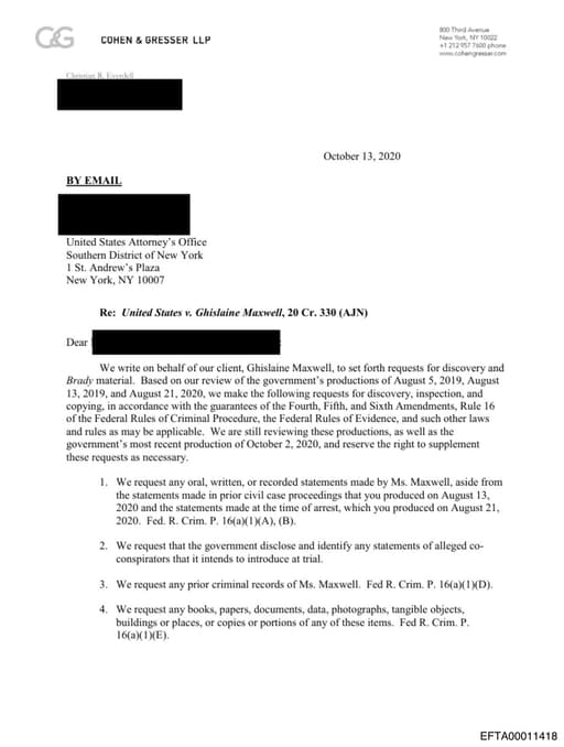 Preview of EFTA00011418