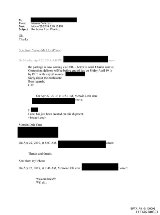 Preview of EFTA02280303