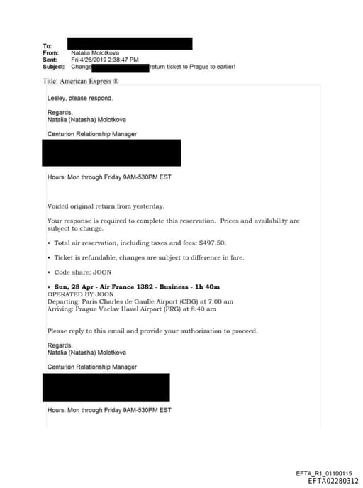 Preview of EFTA02280312