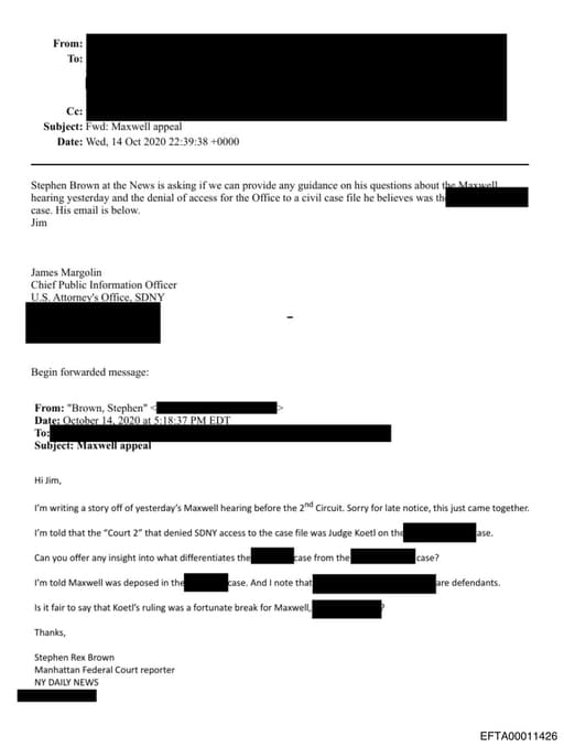 Preview of EFTA00011426