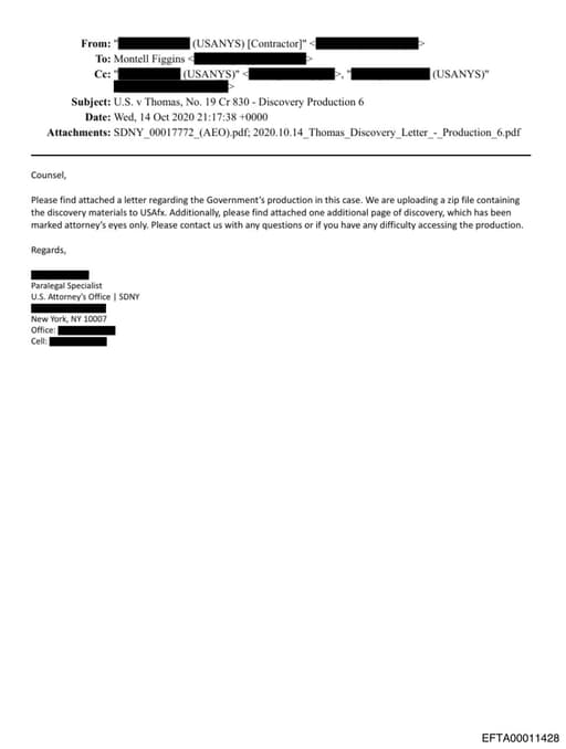 Preview of EFTA00011428