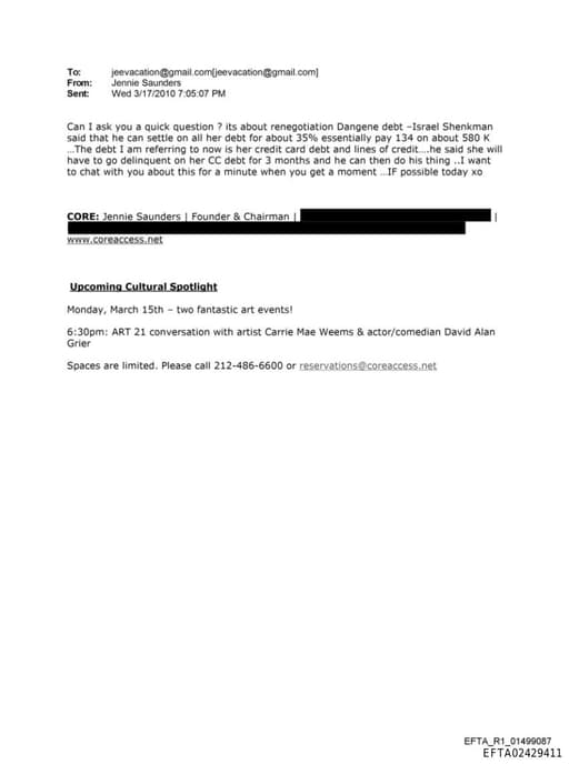 Preview of EFTA02429411