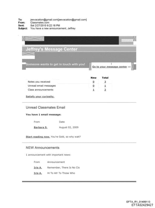 Preview of EFTA02429427
