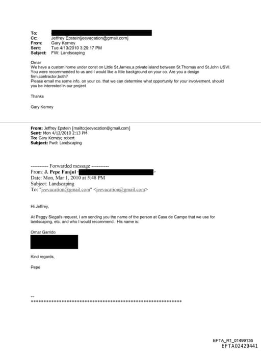 Preview of EFTA02429441