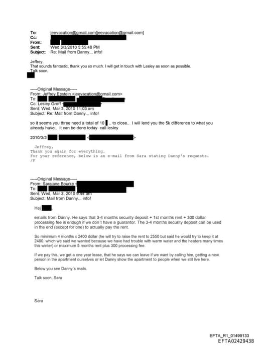 Preview of EFTA02429438