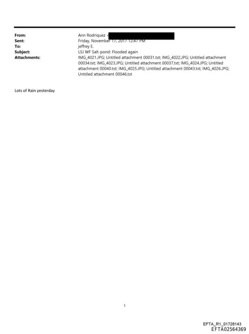 Preview of EFTA02564369