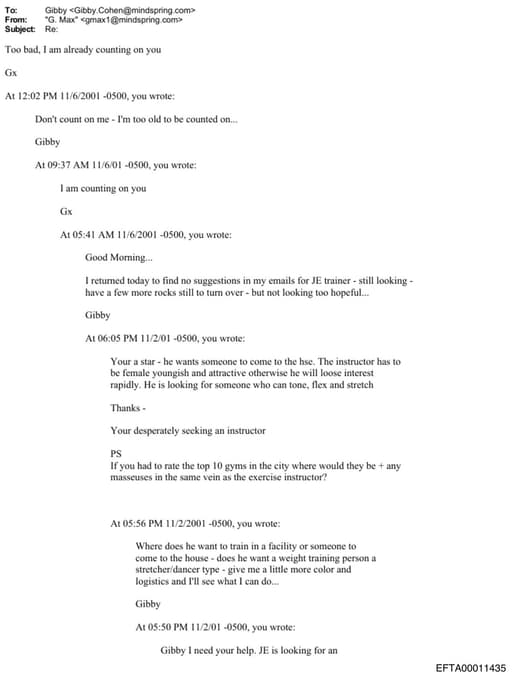 Preview of EFTA00011435