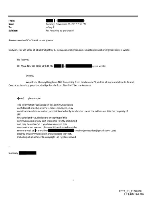 Preview of EFTA02564382