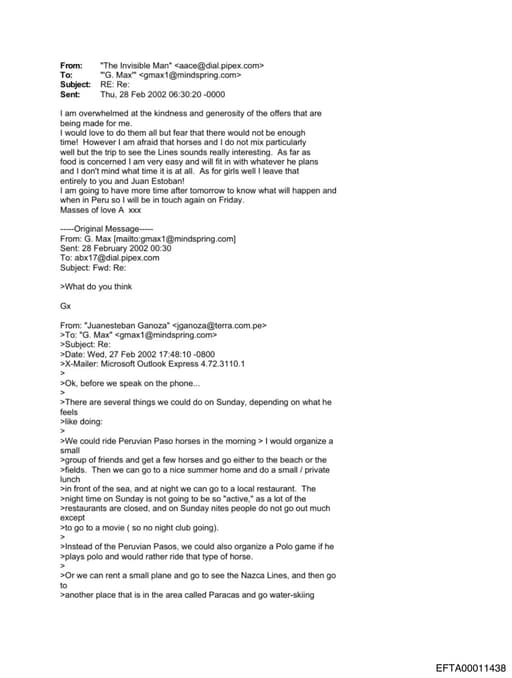 Preview of EFTA00011438