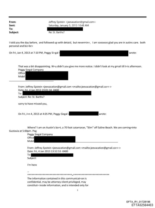 Preview of EFTA02564403