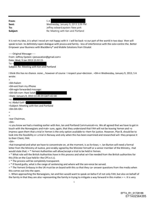 Preview of EFTA02564395