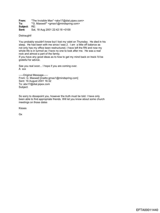 Preview of EFTA00011440