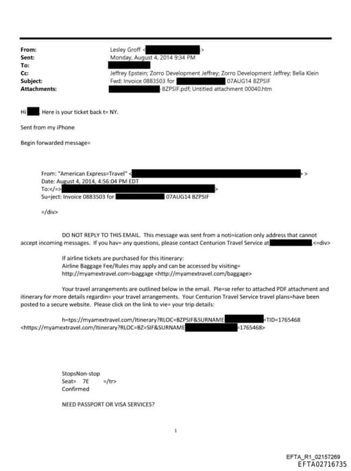 Preview of EFTA02716735