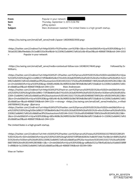 Preview of EFTA02716740