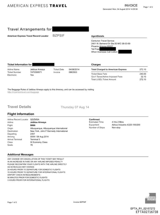 Preview of EFTA02716738