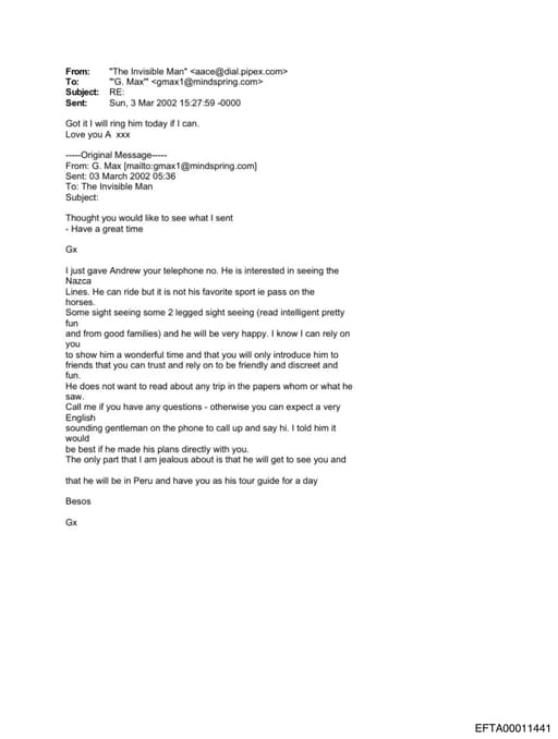 Preview of EFTA00011441