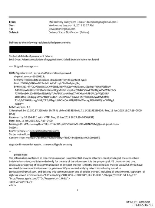 Preview of EFTA02716785