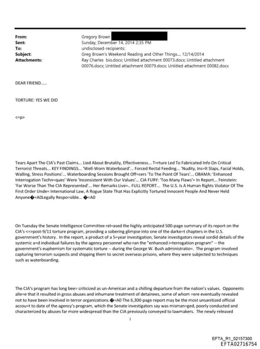 Preview of EFTA02716754