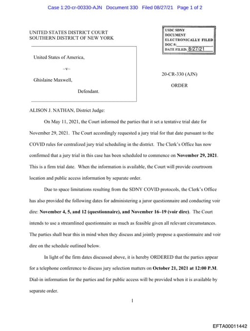 Preview of EFTA00011442