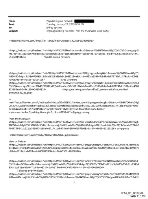 Preview of EFTA02716796