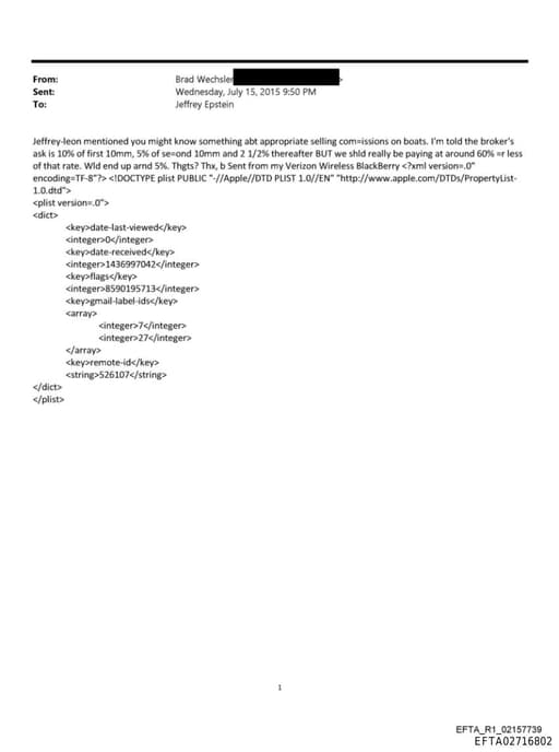 Preview of EFTA02716802