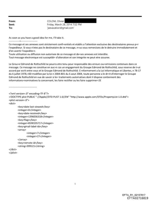 Preview of EFTA02716819