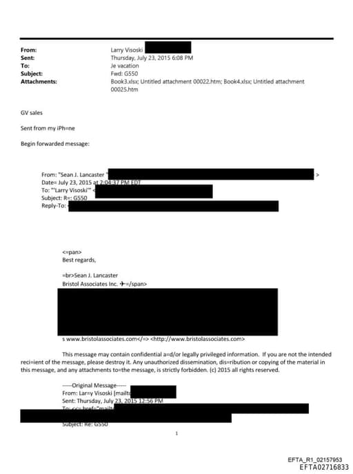 Preview of EFTA02716833