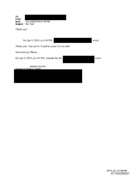 Preview of EFTA02280327