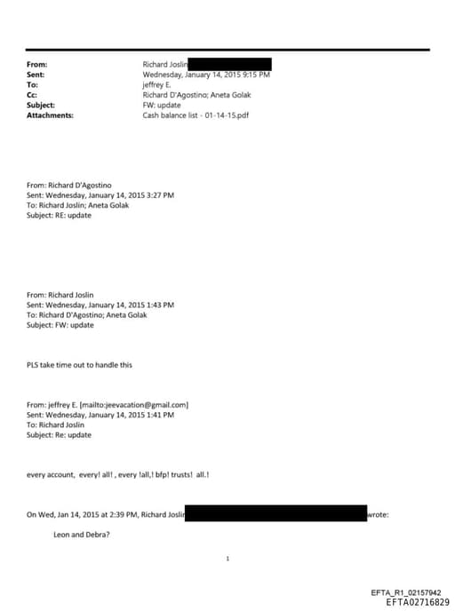 Preview of EFTA02716829