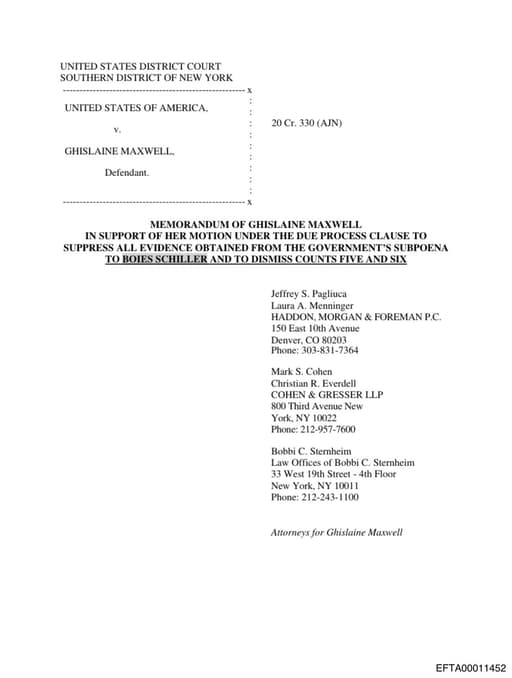 Preview of EFTA00011452