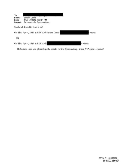 Preview of EFTA02280324