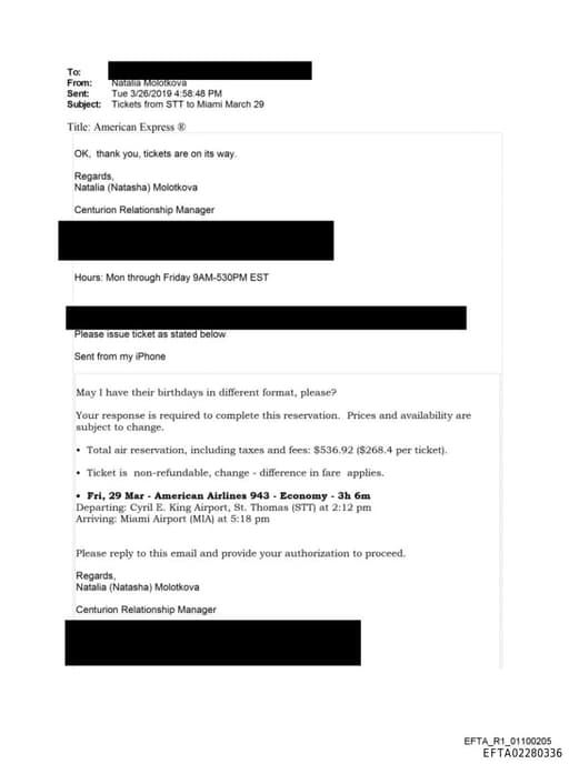 Preview of EFTA02280336