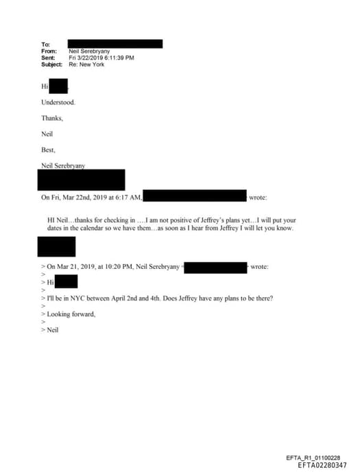 Preview of EFTA02280347