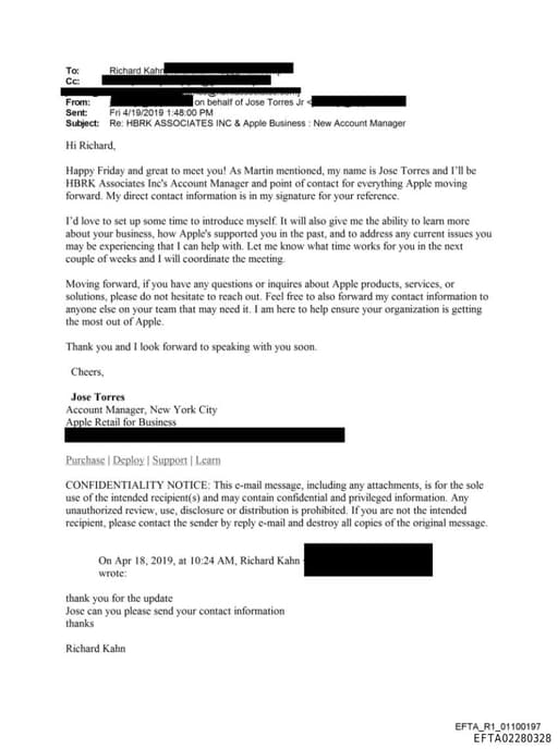 Preview of EFTA02280328