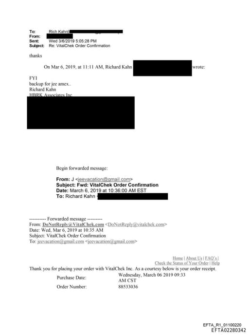 Preview of EFTA02280342