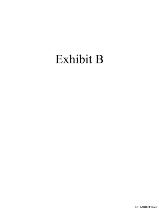 Preview of EFTA00011475