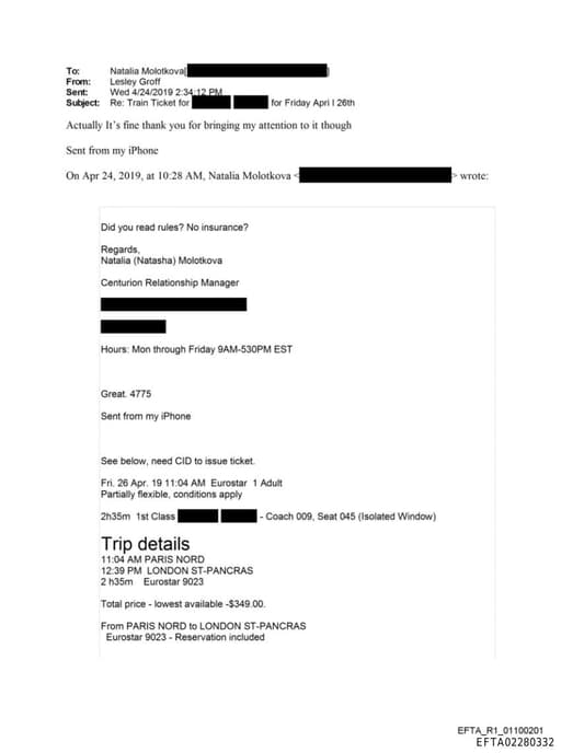 Preview of EFTA02280332