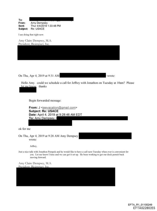 Preview of EFTA02280355