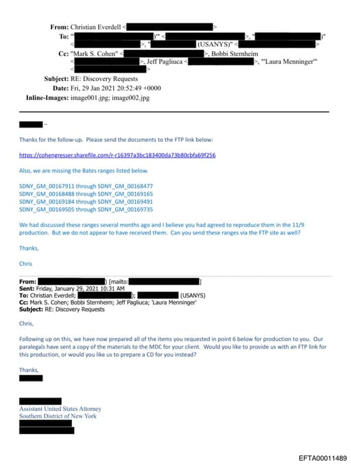 Preview of EFTA00011489