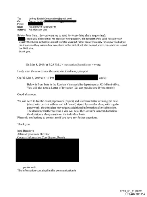 Preview of EFTA02280357