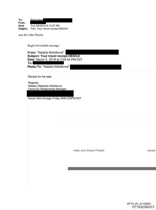 Preview of EFTA02280373