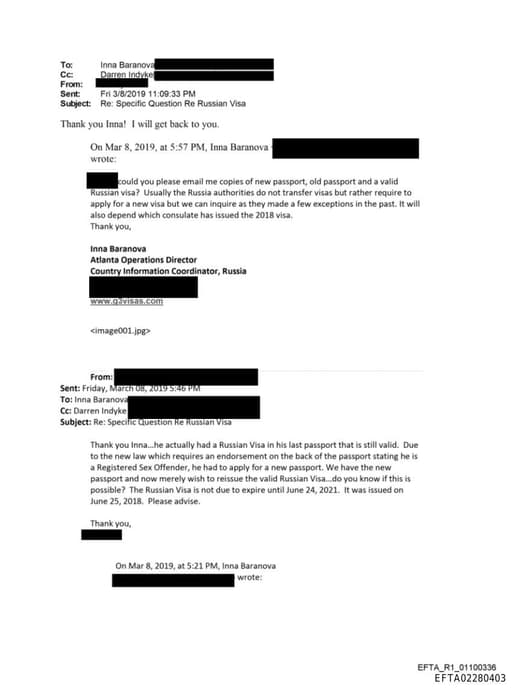 Preview of EFTA02280403