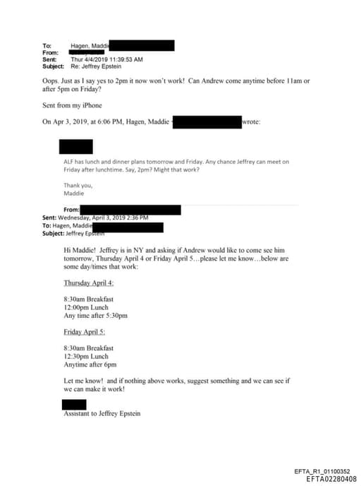 Preview of EFTA02280408