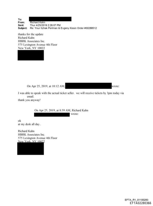 Preview of EFTA02280366