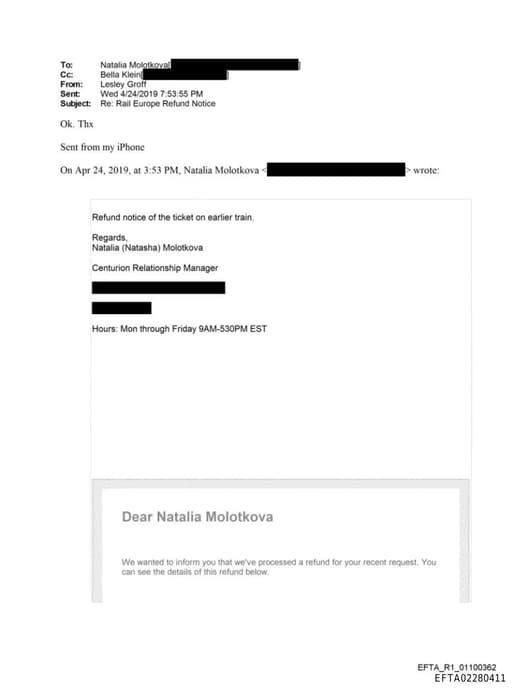 Preview of EFTA02280411