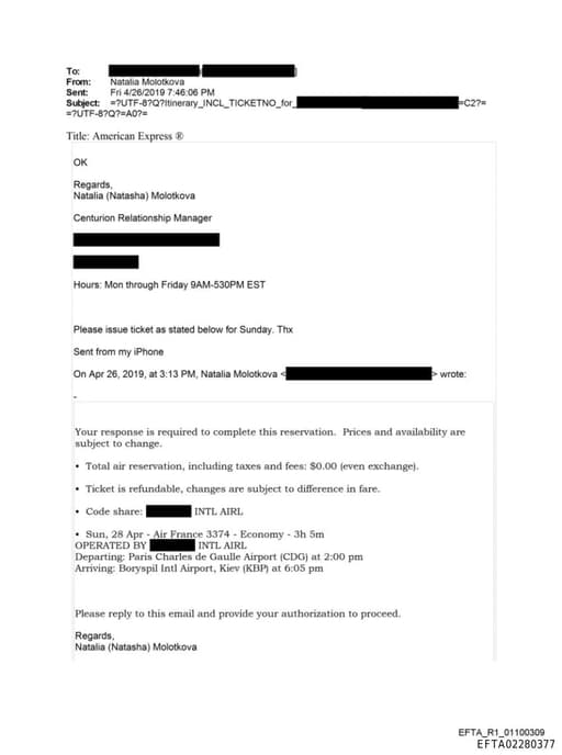 Preview of EFTA02280377