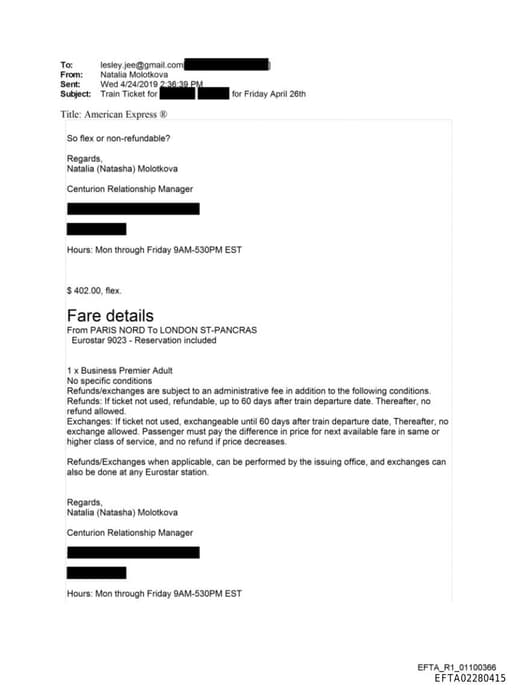 Preview of EFTA02280415