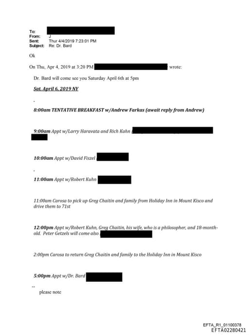 Preview of EFTA02280421